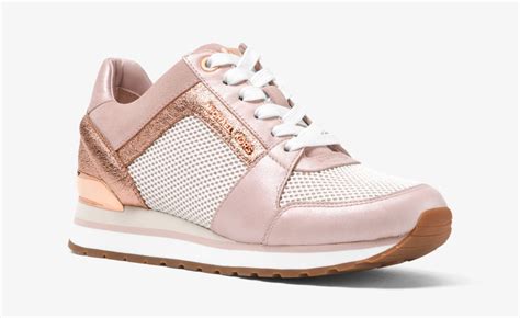 basket femme michael kors solde|Sneakers MICHAEL Michael Kors femme .